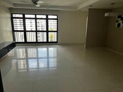 Blk 183A Rivervale Crescent (Sengkang), HDB 5 Rooms #402512301